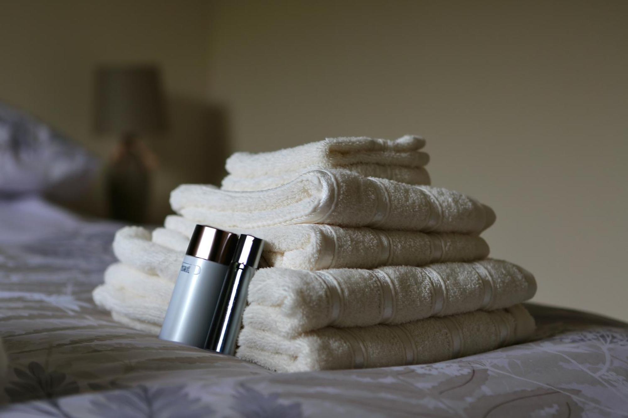 The Stalls, Glamping Units Glengrasco, Portree Apartment Borve  Ngoại thất bức ảnh